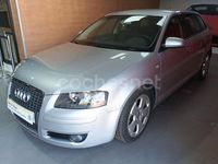 Imagen 3