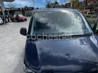 Occasion VW Caravelle Trendline 150 ch (110 kW) 2018 Noir Van