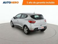 Imagen 3