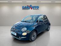 Imagen 2