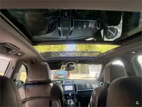Usado Porsche Cayenne 380 CV (279 kW) 2012 Negro SUV
