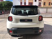 usado Jeep Renegade 1.6Mjt Opening Edition 4x2 88kW