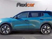Usado Opel Frontera 83 kW (113 CV) 2025 Azul SUV