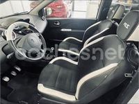 Usado Renault Twingo R.S. 133 CV (97 kW) 2012 Blanco Utilitario