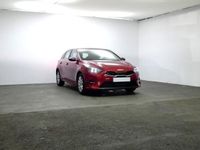 Usado Kia Ceed 120 CV (88 kW) 2023 Utilitario