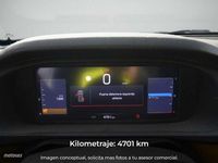 Usado Jeep Avenger Summit 100 CV (73 kW) 2024 Gris SUV