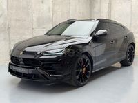 Usado Lamborghini Urus 2021 SUV