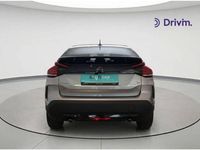 Brugt Citroën C4 PureTech 130 HK (95 kW) 2022 Grå Sedan