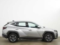 Usado Hyundai Tucson 160 CV (117 kW) 2025 Otro SUV