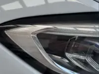 Usado BMW 318 150 CV (110 kW) 2022 Blanco Familiar