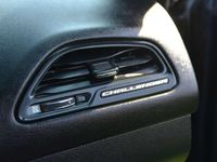 Usado Dodge Challenger 2020 Negro Coupe