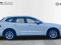 Usado Volvo XC60 Momentum 190 CV (139 kW) 2018 SUV