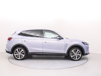 Usado MG Marvel R Performance 211 kW (288 CV) 2024 Eléctrico SUV