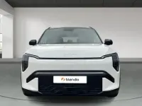 Usado Kia EV3 GT-Line 150 kW (204 CV) 2025 Blanco SUV