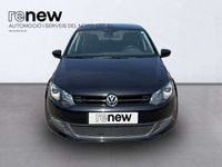 usado VW Polo 1.2 TSI Sport