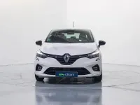 Occasion Renault Clio V Equilibre 100 ch (73 kW) 2023