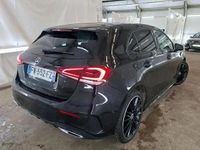 Usado Mercedes A250 217 CV (159 kW) 2021