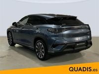 Nuevo BYD Sealion 7 389 kW (530 CV) 2025 Otro SUV