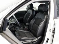 Usado Kia Niro 141 CV (103 kW) 2021 Blanco SUV