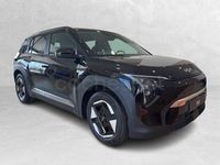 Usado Kia EV3 Earth 150 kW (204 CV) 2025 Eléctrico SUV