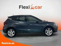 usado Seat Arona 1.0 TSI Ecomotive S&S FR 115