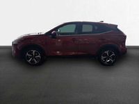 usado Nissan Qashqai QashqaiMHEV N-Connecta (EURO 6d) 2021