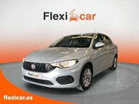 usado Fiat Tipo 1.4 16v Easy 70kW (95CV) gasolina