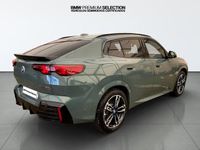 Usado BMW iX2 Comfort Edition 150 kW (204 CV) 2025 SUV