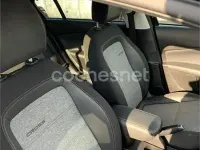Usado Fiat Tipo Cross 100 CV (73 kW) 2021 Negro Berlina