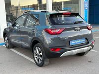 usado Kia Stonic 1.0 T-gdi Eco-dynamic Concept 100