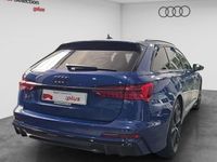 Usado Audi S6 344 CV (253 kW) 2024