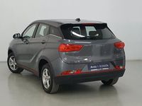 Nuevo DFSK 500 106 CV (77 kW) 2025 SUV