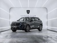 Usado Peugeot 2008 Active 101 CV (74 kW) 2024 Gris / plata SUV