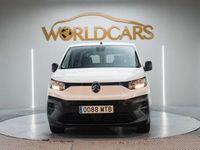 Usado Citroën Berlingo 100 CV (73 kW) 2024 Monovolumen