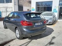 usado BMW 218 Active Tourer 218 dA Sport