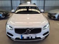 Usado Volvo V90 CC 197 CV (144 kW) 2022 Familiar