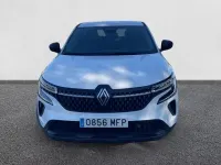 Usado Renault Austral Equilibre 140 CV (102 kW) 2023 SUV