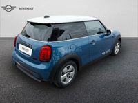 usado Mini Cooper Cooper