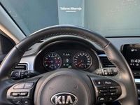 Brugt Kia Stonic 120 HK (88 kW) 2021 SUV