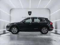 Usado Audi Q5 190 CV (139 kW) 2017 SUV