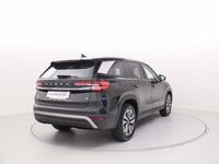 Usado Skoda Kodiaq Selection 204 CV (150 kW) 2025 Blanco SUV