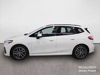 usado BMW 218 Active Tourer Serie 2 d en Unicars Lleida