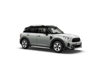 Usado Mini Cooper D Countryman 150 CV (110 kW) 2021 SUV