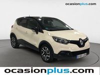 usado Renault Captur Zen Energy TCe 90 eco2