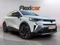 Usado Renault Symbioz Esprit Alpine 145 CV (106 kW) 2025 Blanco SUV