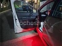 Usado Peugeot 3008 Allure 115 CV (84 kW) 2014 Blanco Familiar