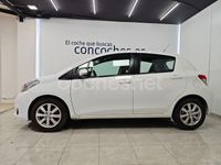 Imagen 2