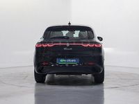 Usado Alfa Romeo Tonale Sprint 130 CV (95 kW) 2024 Negro SUV