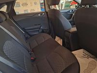 Usado Kia Ceed 120 CV (88 kW) 2023 Blanco Utilitario