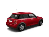 Usado Mini Cooper 102 CV (75 kW) 2019 Utilitario